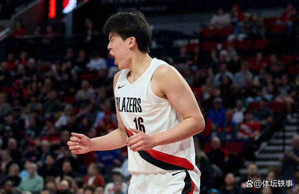 img, 压时, gtimg img, 压时, gtimg