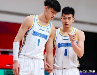 aS, 拥有劲爆的 aS, 拥有劲爆的