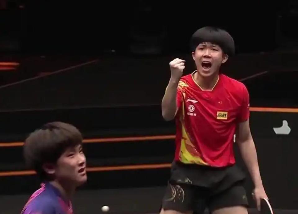 赛后, 赛后他自己 赛后, 赛后他自己