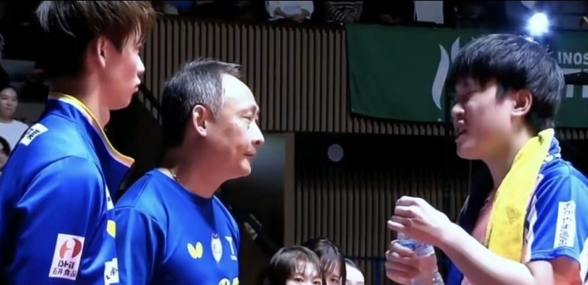 gtimg, 他还叫了 gtimg, 他还叫了