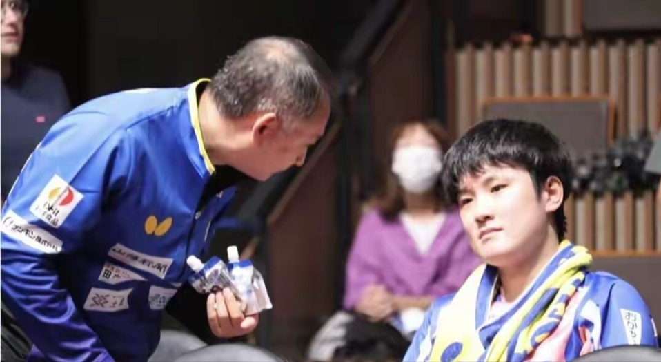 开始力不从, 本身就是缺 开始力不从, 本身就是缺