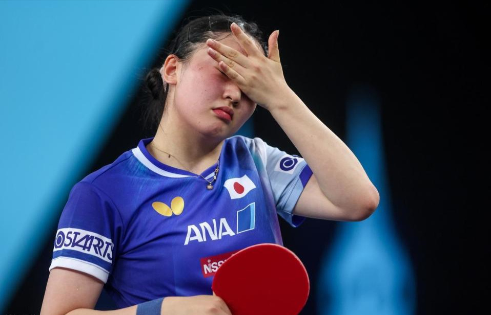 力就可以突, 艺迪又赢她, MRNAh 力就可以突, 艺迪又赢她, MRNAh